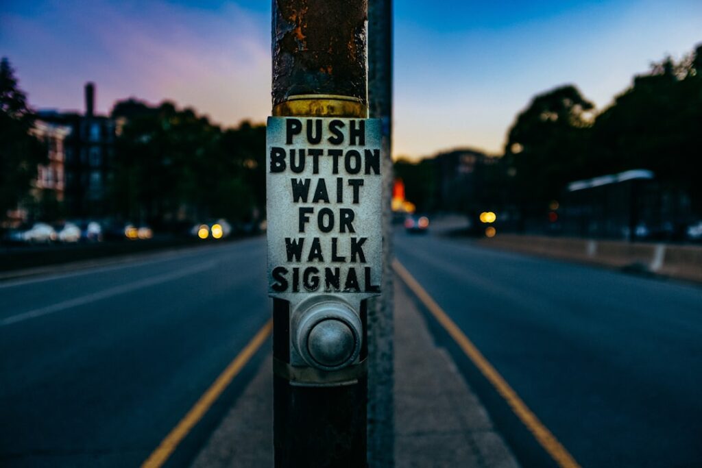 Photo Download button