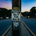 Photo Download button