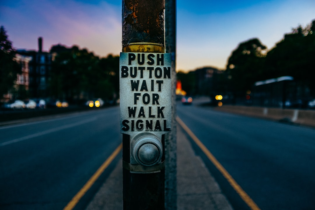 Photo Download button