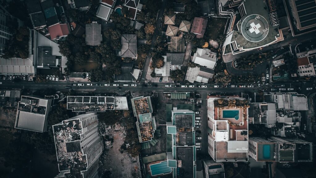 Photo Music download