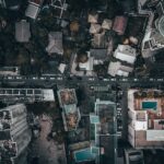 Photo Music download